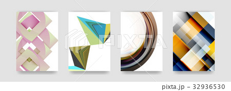 Minimal vector covers background set Minimal vector covers background set 32936530