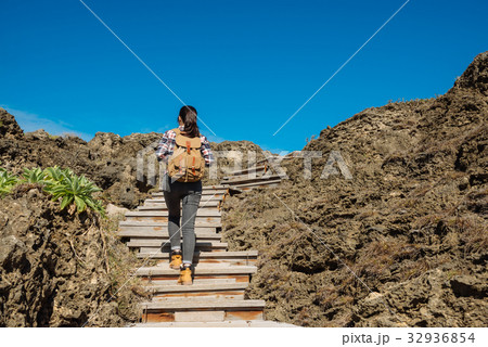trek hiking experience lifestyle walking trek hiking experience lifestyle walking 32936854