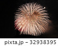戸田橋花火大会 32938395
