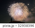 戸田橋花火大会 32938396
