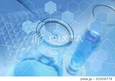 研究イメージ 32938779