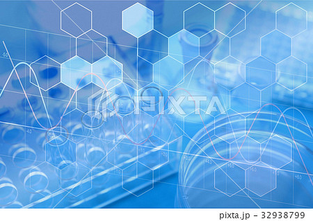 研究イメージ 32938799