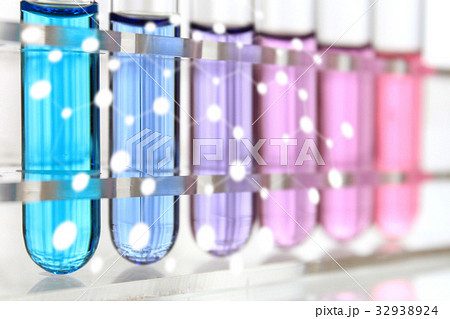 研究イメージ 32938924