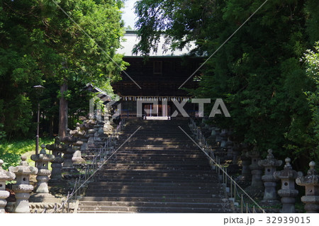 仙台東照宮 仙台東照宮 32939015
