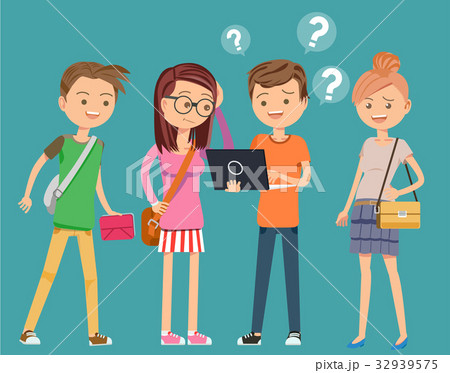 Question from learn computer. Question from learn computer. 32939575
