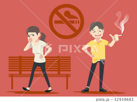 tobacco discount salisbury nc TOBACCO DISCOUNT - Updated June 2026 - 2204 S Main St, Salisbury, North  Carolina - Tobacco Shops - Phone Number