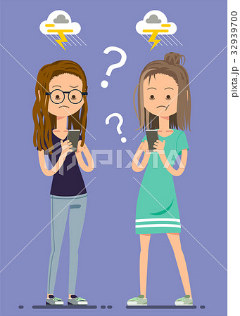 The questions about the use of technology. The questions about the use of technology. 32939700