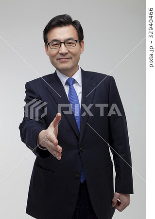 男 男性 男の子 32940466
