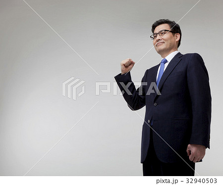 男 男性 男の子 32940503