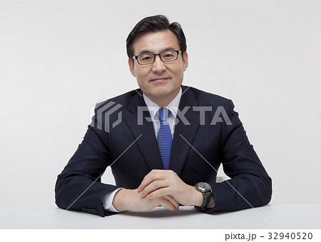 男 男性 男の子 32940520