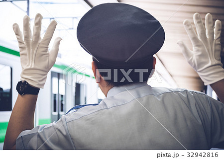 駅イメージ 駅イメージ 32942816