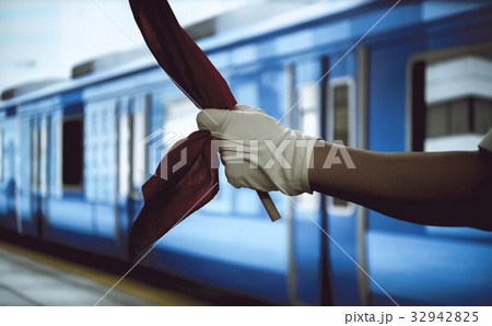 駅イメージ 駅イメージ 32942825