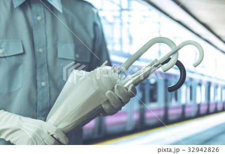 駅イメージ 32942826