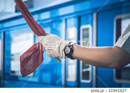 駅イメージ 32942827