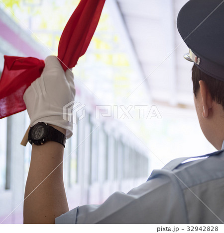 駅イメージ 32942828