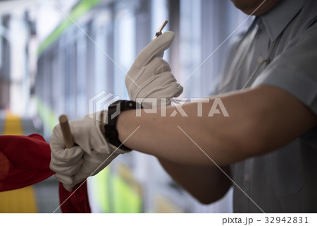 駅イメージ 32942831