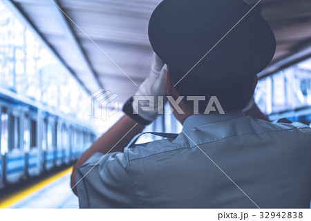 駅イメージ 駅イメージ 32942838