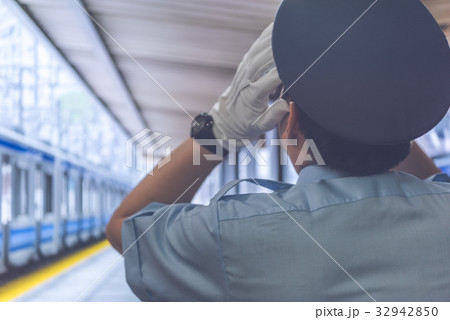 駅イメージ 32942850