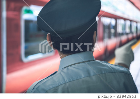 駅イメージ 駅イメージ 32942853