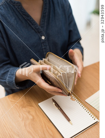 ポートレート 32943599