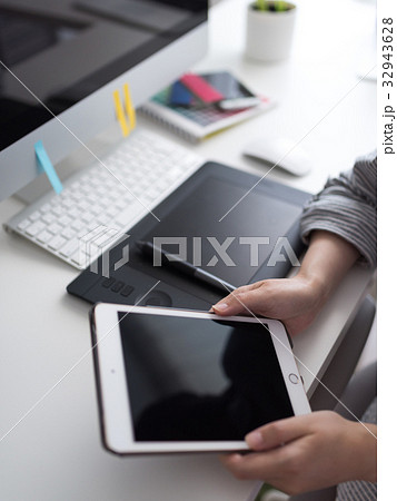 タブレット タブレット 32943628