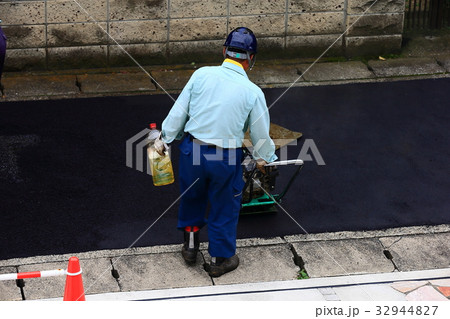 舗装 アスファルト 舗装工事 道路工事 水道工事 ガス工事 予算 9月 期末 復旧 公共事業 道路 舗装 アスファルト 舗装工事 道路工事 水道工事 ガス工事 予算 9月 期末 復旧 公共事業 道路 32944827