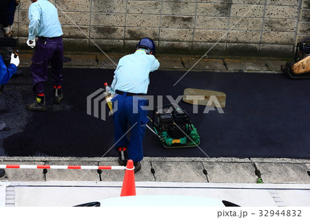 舗装 アスファルト 舗装工事 道路工事 水道工事 ガス工事 予算 9月 期末 復旧 公共事業 道路 舗装 アスファルト 舗装工事 道路工事 水道工事 ガス工事 予算 9月 期末 復旧 公共事業 道路 32944832