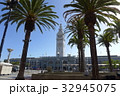 サンフランシスコ Ferry Building 32945075