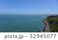 サンフランシスコ海岸沿い 32945077
