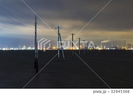 江川海岸 2017.07 32945366