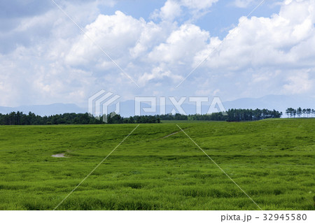 あさま高原 32945580