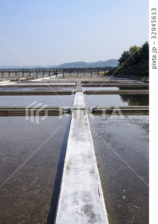 仁川 インチョン 韓国 32945613