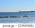 江の島 32945681