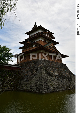 高島城03 32946135