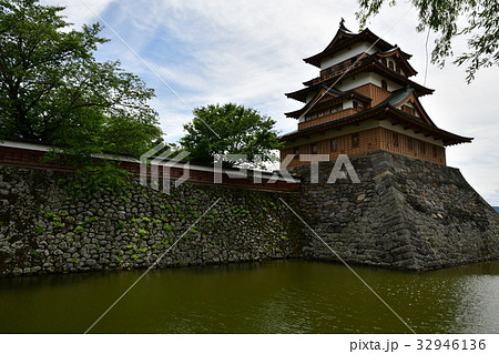 高島城04 32946136