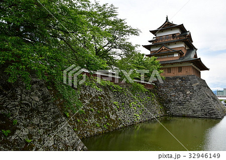 高島城17 32946149