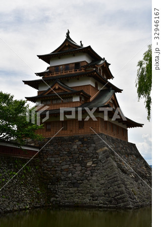 高島城35 32946167