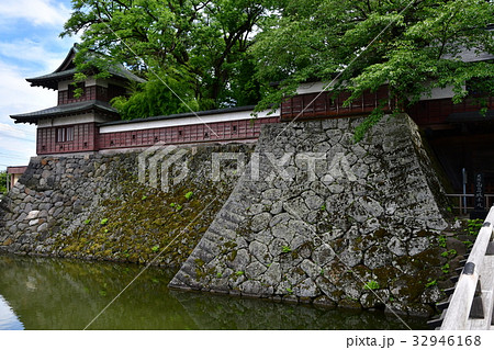 高島城36 32946168
