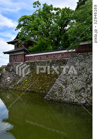 高島城37 32946169