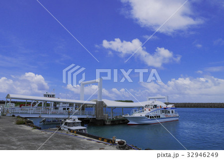 沖縄 沖縄 32946249