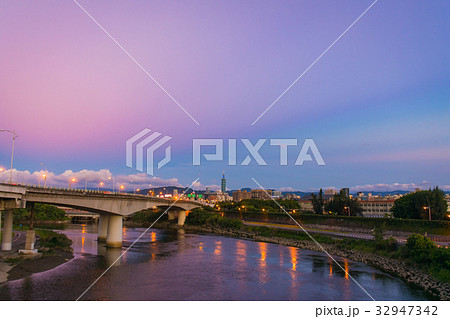 台湾 台北 台北市 32947342