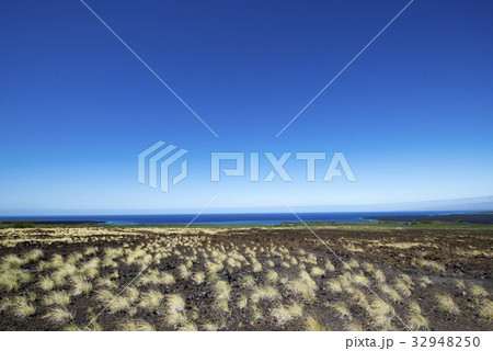 Kiholo Bay Fishery Management Area,Hawaii Island 32948250