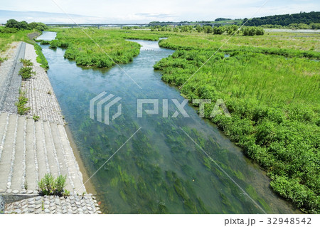 島田・大井川 32948542