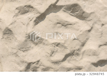 Texture of a concrete wall 32948745