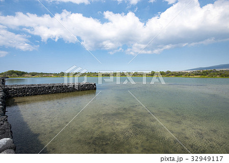 The Kaloko Kuala,Hawaii Island 32949117