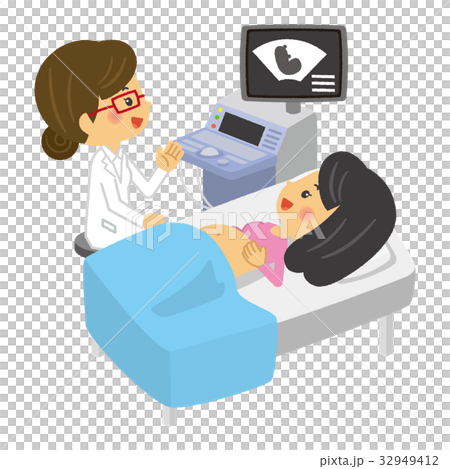 Maternity [two heads and series] 32949412