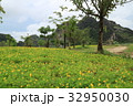 チャンアン複合景観区 32950030