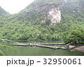 チャンアン景観複合区 32950061