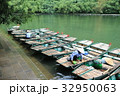 チャンアン景観複合区 32950063