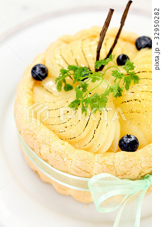 ケーキ 32950282
